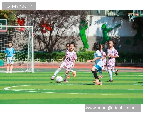 《足球明星冒险记：激情四射的绿茵场与梦想之旅》