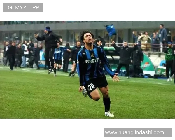 乌拉圭历史上最伟大的男足球星排名与成就回顾 乌拉圭历史上最伟大的男足球星排名与成就回顾