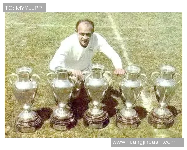 中国足球历史传奇球星回顾与成就分析