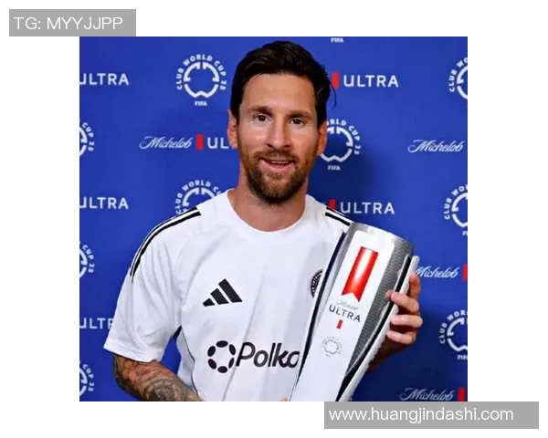 世界足坛最乐观的球星是谁他用笑容征服了全世界的球迷