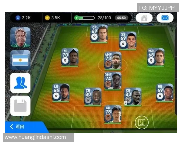 全球足球俱乐部星级实力排名全面解析与球队发展介绍 全球足球俱乐部星级实力排名全面解析与球队发展介绍