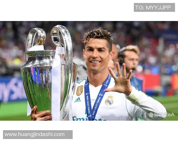 全球十亿足球球星排名揭晓：顶级巨星财富榜单解析