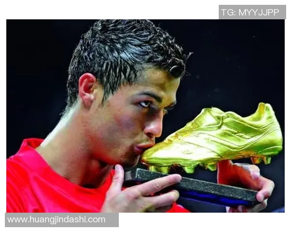 全球足球球星最新排名前十强解析:谁是当今足坛真正的王者 全球足球球星最新排名前十强解析:谁是当今足坛真正的王者