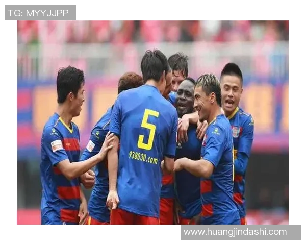 各国足球明星数量排行榜及其背后实力分析 各国足球明星数量排行榜及其背后实力分析