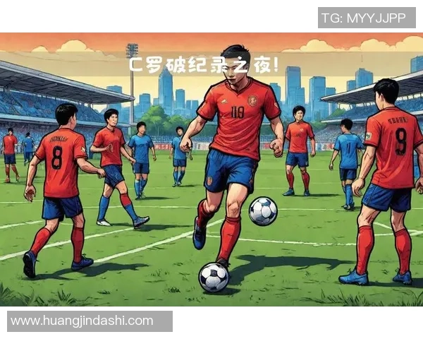 小个子足球巨星的逆袭传奇：他如何用实力征服绿茵场