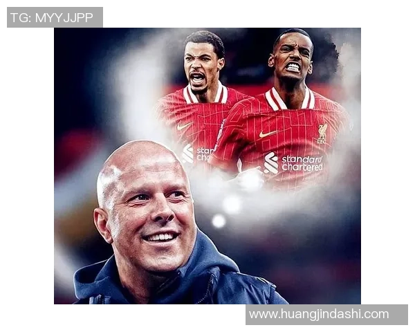 基辅足球球星崛起之路:从青训营到欧洲顶级联赛的荣耀之旅 基辅足球球星崛起之路:从青训营到欧洲顶级联赛的荣耀之旅