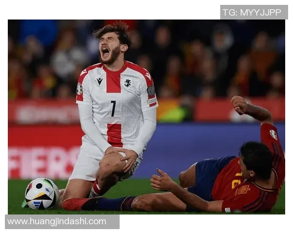 捷克足球国家队球星名单及主要球员表现分析 捷克足球国家队球星名单及主要球员表现分析