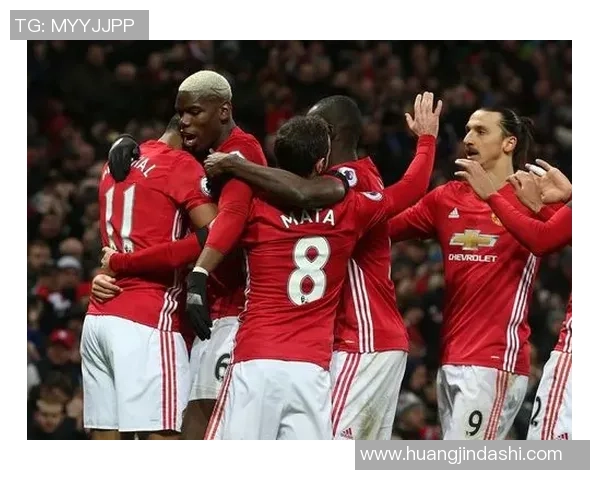 帕尼尼足球欧战折卡：揭开珍藏卡片背后的历史与价值