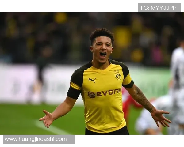 德国足球两大奇葩球星盘点 谁才是真正的另类天才 德国足球两大奇葩球星盘点 谁才是真正的另类天才