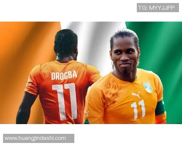 球星亲自拆足球卡全过程揭秘手续如何办理与收藏价值分析 球星亲自拆足球卡全过程揭秘手续如何办理与收藏价值分析