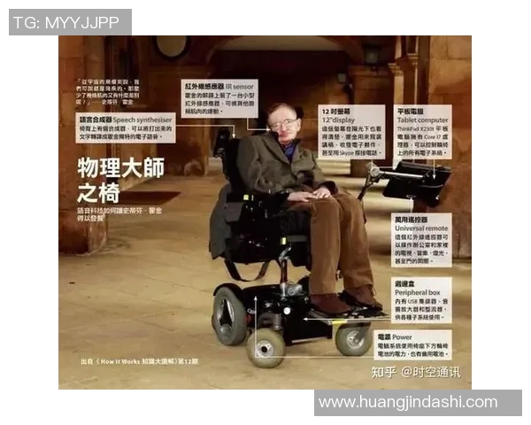 美国足球金发球星是谁？揭秘美国足球界的闪耀之星与他们的传奇故事