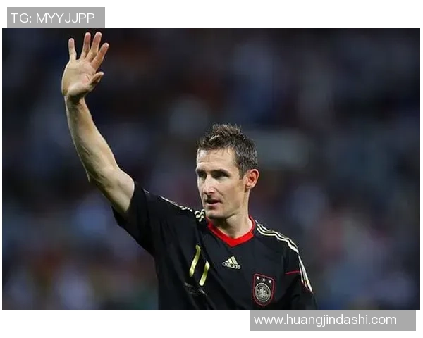 足球巨星化身吉他导师开启跨界音乐激情教学之旅