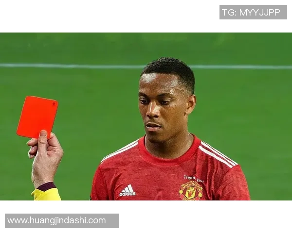 足球历史上十大最奇葩红牌球员 他们因何原因被罚下场让人匪夷所思