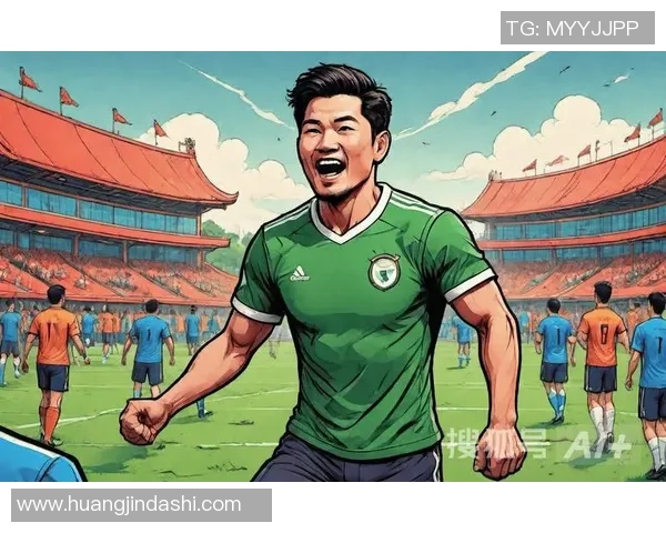 足球明星在绿茵场上闪耀光芒展示技艺与魅力引领全球球迷激情四溢 足球明星在绿茵场上闪耀光芒展示技艺与魅力引领全球球迷激情四溢