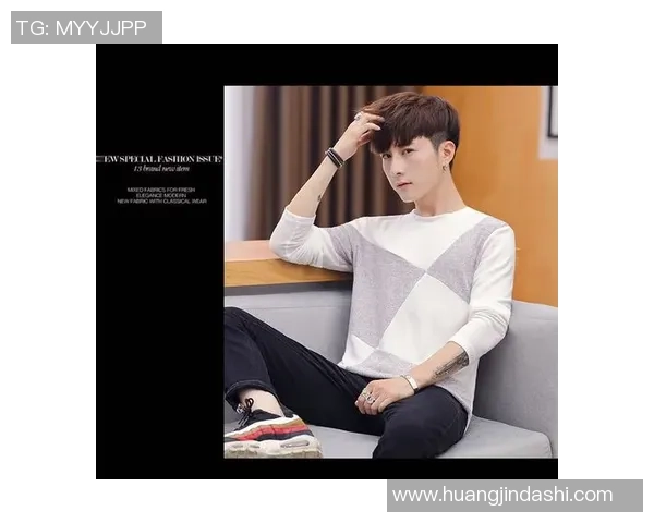 足球球星打底衣成新潮流 这些球员穿着它走在时尚前沿