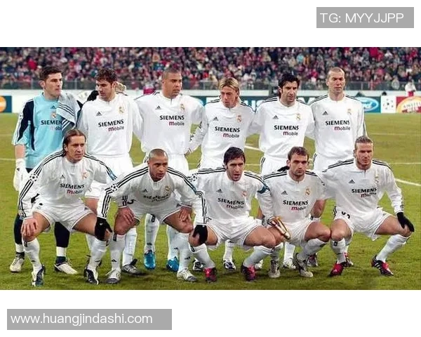 足球球星纷纷打耳洞背后的潮流趋势与个人风格展示