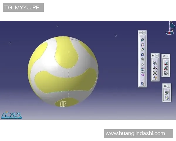 转向之星:足球场上的技术创新与突破性发展 转向之星:足球场上的技术创新与突破性发展