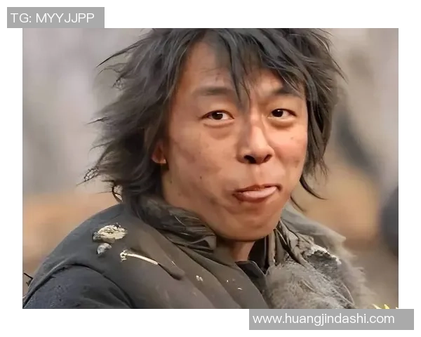 从草根到足球巨星这些球员的逆袭之路和奋斗历程 从草根到足球巨星这些球员的逆袭之路和奋斗历程