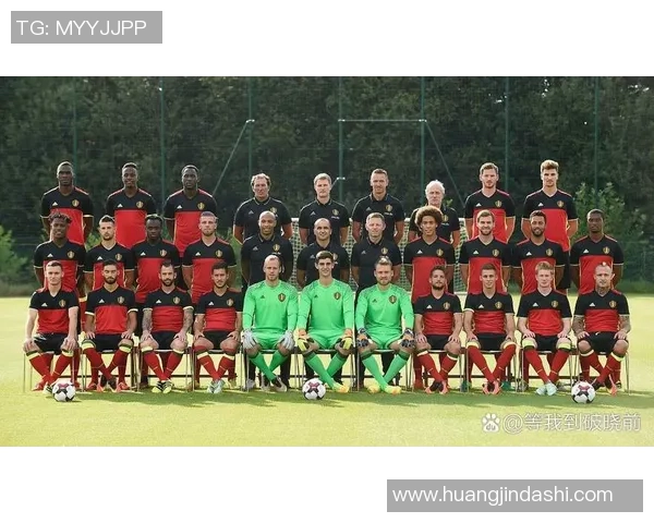 全球足球明星市场价值揭秘各大球员身价榜单分析