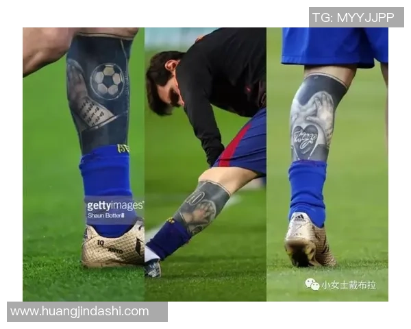 手臂纹身国足球星女展现独特魅力 成为场上场下的焦点人物