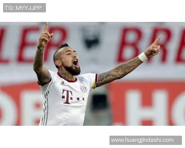 最受足球宝贝喜爱的球星盘点 哪些球员成为她们的心头好 最受足球宝贝喜爱的球星盘点 哪些球员成为她们的心头好