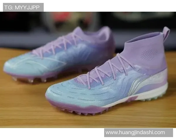 穿李宁足球鞋的知名足球明星有哪些及他们的场上表现分析 穿李宁足球鞋的知名足球明星有哪些及他们的场上表现分析