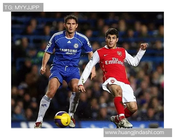 《星光对决 足球传奇之巅峰对抗赛》 《星光对决 足球传奇之巅峰对抗赛》