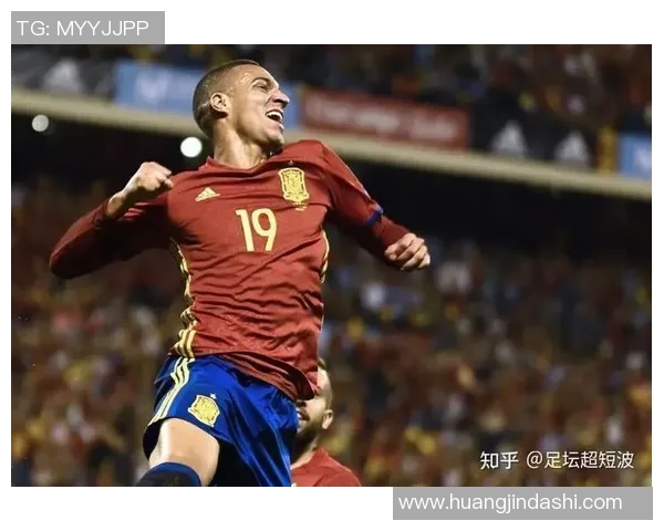 从巅峰到低谷:陨落足球球星背后的悲欢与教训 从巅峰到低谷:陨落足球球星背后的悲欢与教训