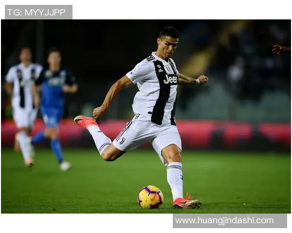 全球最帅足球球星集锦 这些球员颜值与实力并存的经典瞬间