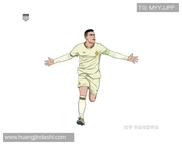 如何让足球球星发型看起来不烫发却依然时尚又有型