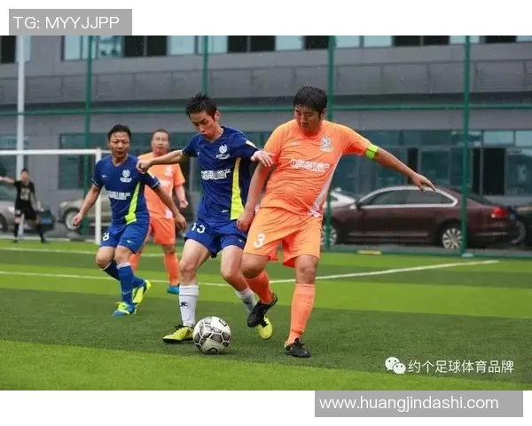 本世纪足球百大球星评选与传奇之路解析 本世纪足球百大球星评选与传奇之路解析