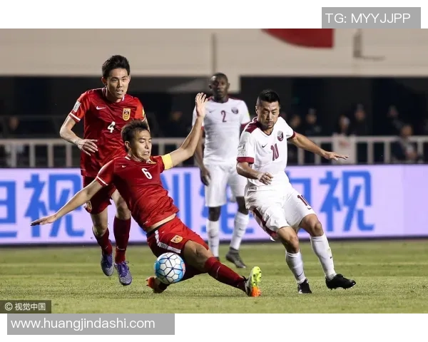 报复性最强的足球明星盘点 谁能在赛场上最狠绝地反击对手 报复性最强的足球明星盘点 谁能在赛场上最狠绝地反击对手