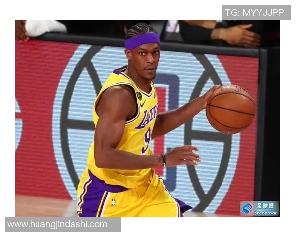 谁是隐藏的绿茵巨星趣味足球球星综艺猜猜看 谁是隐藏的绿茵巨星趣味足球球星综艺猜猜看