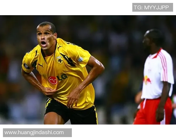 足球巨星体格揭秘力量速度耐力与竞技天赋全面解析