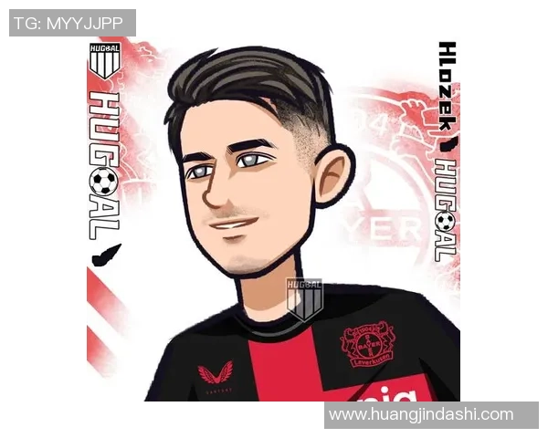 足球帅气球星头像大全 精选全球顶级球员魅力写真集 足球帅气球星头像大全 精选全球顶级球员魅力写真集