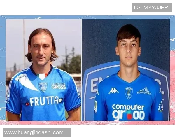 足球星二代谁能超越父辈成为新一代足球巨星的领军人物 足球星二代谁能超越父辈成为新一代足球巨星的领军人物