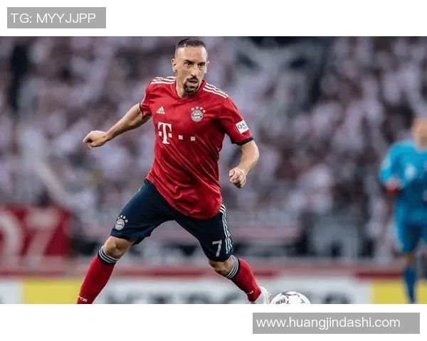 足球球星炫酷辫子发型引领时尚潮流彰显个性魅力 足球球星炫酷辫子发型引领时尚潮流彰显个性魅力