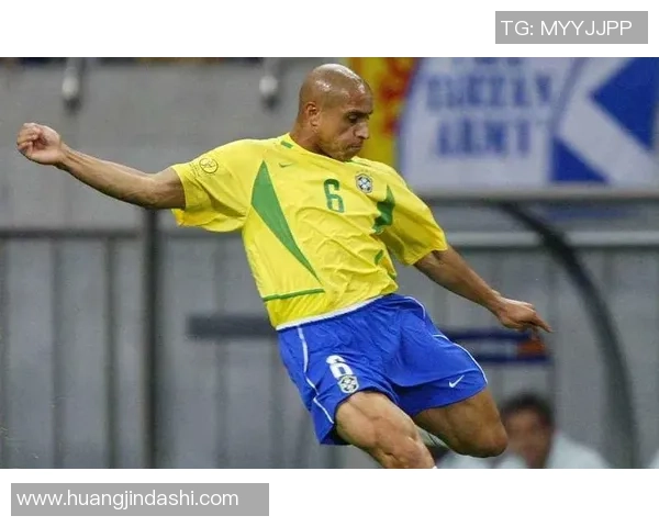 足球界的重炮手是谁 谁才是那些凌空炸弹的真正主宰 足球界的重炮手是谁 谁才是那些凌空炸弹的真正主宰