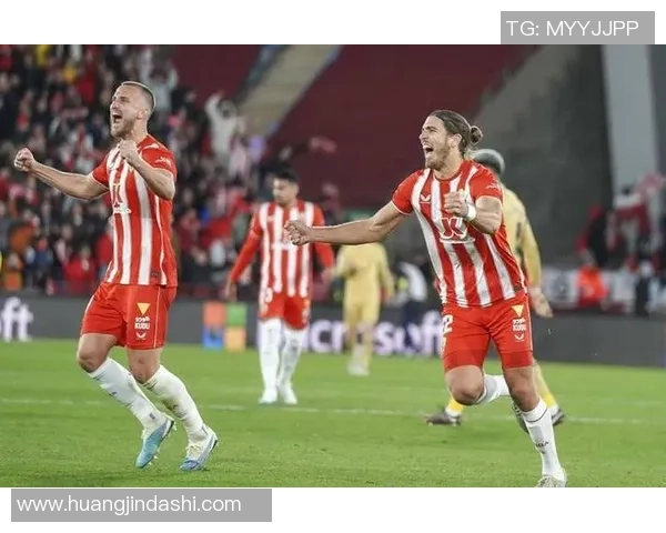 阿尔巴尼亚足球队核心球员实力分析与未来发展潜力展望 阿尔巴尼亚足球队核心球员实力分析与未来发展潜力展望